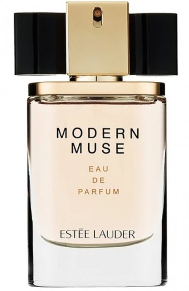 Estee Lauder Modern Muse EDP 30 ml Kadın Parfümü kullananlar yorumlar